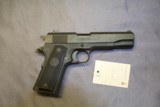 Colt 1991A1, .45acp - 2 of 4