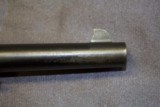 Colt DA 1917 .45Colt - 6 of 6
