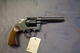 Colt DA 1917 .45Colt - 2 of 6