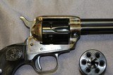 Colt Peacemaker, .22LR, .22 Magnum - 5 of 7