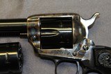 Colt Peacemaker, .22LR, .22 Magnum - 6 of 7