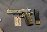 Colt 1911, .45ACP