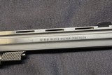 North American Arms - 3 of 4
