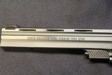 North American Arms - 4 of 4