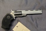 North American Arms - 2 of 4