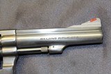 Smith & Wesson Model 63 - 4 of 5