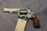 Smith & Wesson Model 63 - 2 of 5