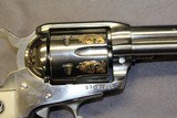 Ruger Vaquero/585 - 6 of 7