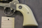 Ruger Vaquero/585 - 4 of 7