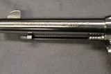 Ruger Vaquero/585 - 5 of 7