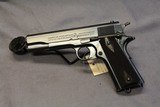 Colt Government Model, .45ACP - 3 of 10