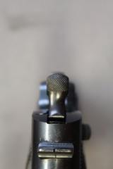 Colt Government Model, .45ACP - 4 of 10