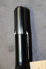 Colt Government Model, .45ACP - 6 of 10