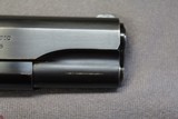 Colt Government Model, .45ACP - 10 of 10