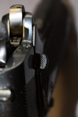 Colt Government Model, .45ACP - 8 of 10