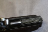 Colt Government Model, Pre-War.45ACP - 3 of 8