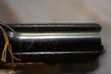 Colt Government Model, Pre-War.45ACP - 8 of 8
