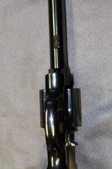 Colt New Service, .44-40 Cal, 7-1/2" - 7 of 8