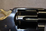 Colt New Service, .44-40 Cal, 7-1/2" - 6 of 8