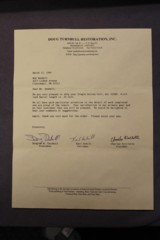 Colt Single Action Army, 3rd Gen., 4-3/4