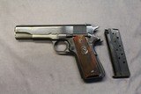 Colt Government Model, .38 Super - 2 of 12