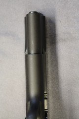 Colt Government Model, .38 Super - 10 of 12