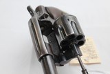 Colt 1901, .38 Long Colt - 12 of 14