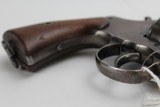 Colt 1901, .38 Long Colt - 11 of 14