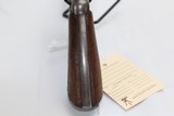 Colt 1901, .38 Long Colt - 5 of 14