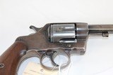 Colt 1901, .38 Long Colt - 13 of 14