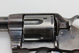Colt 1901, .38 Long Colt - 8 of 14