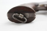 Colt 1901, .38 Long Colt - 14 of 14