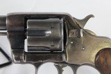 Colt 1901, .38 Long Colt - 7 of 14