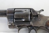 Colt 1901, .38 Long Colt - 2 of 14