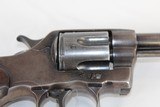 Colt 1901, .38 Long Colt - 4 of 14