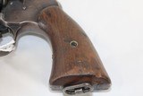 Colt 1901, .38 Long Colt - 6 of 14