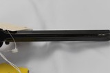 Smith & Wesson, Model 2, Civil War Range, .32 Caliber - 6 of 18