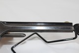 Smith & Wesson, Model 2, Civil War Range, .32 Caliber - 18 of 18