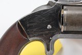 Smith & Wesson, Model 2, Civil War Range, .32 Caliber - 11 of 18