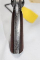 Smith & Wesson, Model 2, Civil War Range, .32 Caliber - 15 of 18