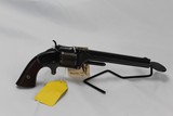 Smith & Wesson, Model 2, Civil War Range, .32 Caliber - 2 of 18