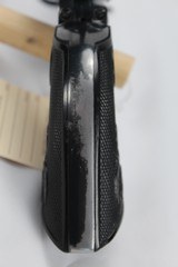 Colt SAA 2nd Generation Revolver, .357 Magnum - 9 of 12