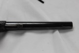 Colt New Army Model 1903, DA .38 Special - 7 of 15