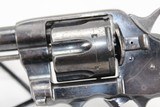 Colt New Army Model 1903, DA .38 Special - 9 of 15