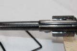 Colt New Army Model 1903, DA .38 Special - 15 of 15