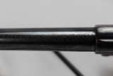 Colt New Army Model 1903, DA .38 Special - 13 of 15