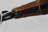 Smith & Wesson Model K-38, .38 Special - 7 of 12