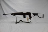 Inland Carbine M1A1 Paratrooper, 30 Caliber - 2 of 15