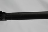 Inland Carbine M1A1 Paratrooper, 30 Caliber - 10 of 15