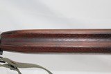 Inland Carbine M1A1 Paratrooper, 30 Caliber - 15 of 15